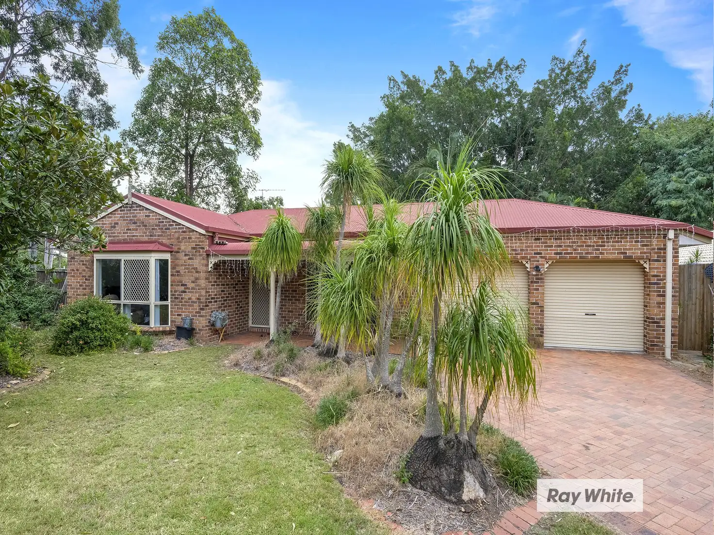Main view of Homely house listing, 13 Clarendon Circuit, Forest Lake QLD 4078