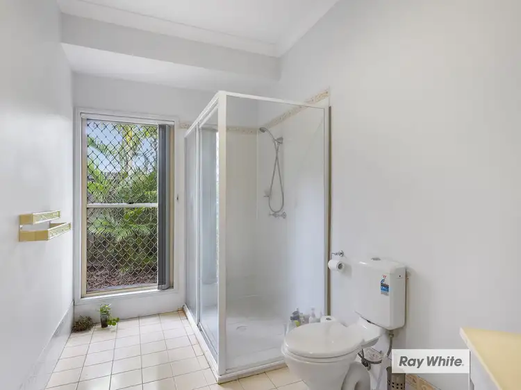 Fifth view of Homely house listing, 13 Clarendon Circuit, Forest Lake QLD 4078