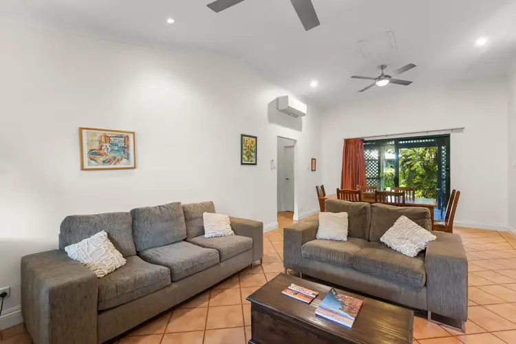 Fourth view of Homely villa listing, 7/6 Sanctuary Road, Cable Beach WA 6726