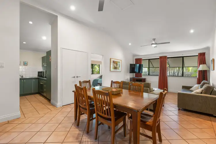 Sixth view of Homely villa listing, 7/6 Sanctuary Road, Cable Beach WA 6726