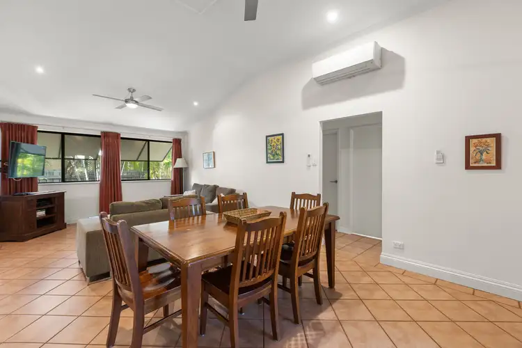 Seventh view of Homely villa listing, 7/6 Sanctuary Road, Cable Beach WA 6726