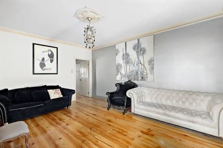 Fourth view of Homely house listing, 11 Acacia Grove, Pascoe Vale South VIC 3044