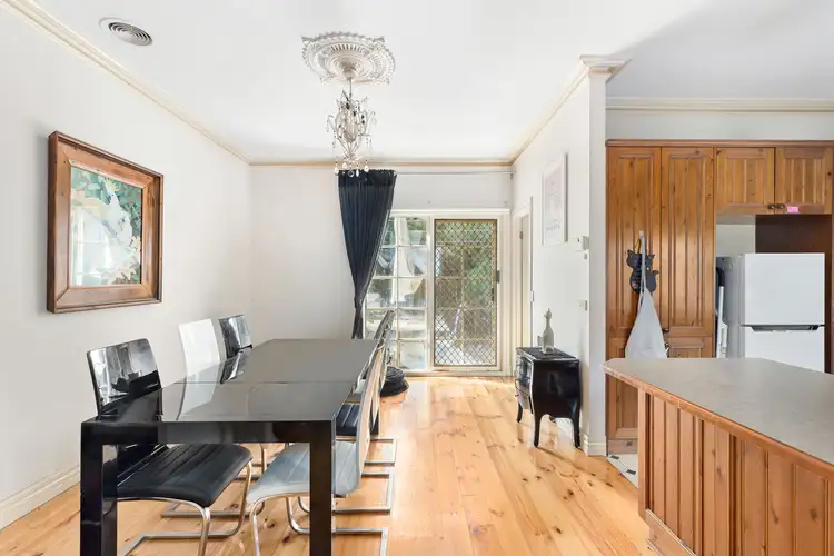 Fifth view of Homely house listing, 11 Acacia Grove, Pascoe Vale South VIC 3044