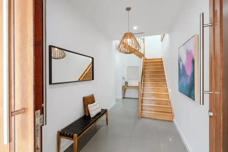 Second view of Homely house listing, 20 Jamaica Avenue, Fulham Gardens SA 5024