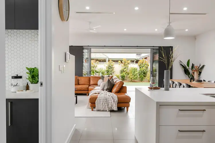 Third view of Homely house listing, 20 Jamaica Avenue, Fulham Gardens SA 5024