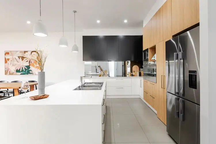 Fourth view of Homely house listing, 20 Jamaica Avenue, Fulham Gardens SA 5024