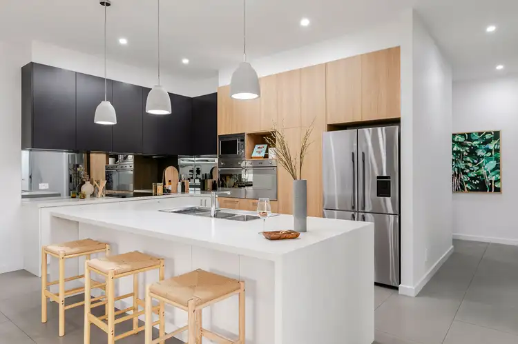Fifth view of Homely house listing, 20 Jamaica Avenue, Fulham Gardens SA 5024