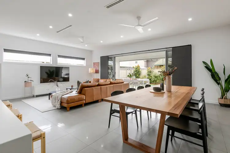 Sixth view of Homely house listing, 20 Jamaica Avenue, Fulham Gardens SA 5024