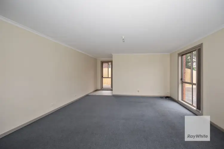 Third view of Homely house listing, 1/13 Doherty Street, Deer Park VIC 3023