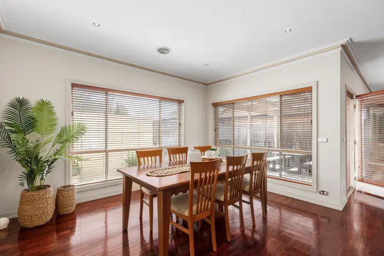 Fourth view of Homely house listing, 38 William Street, Newtown VIC 3220