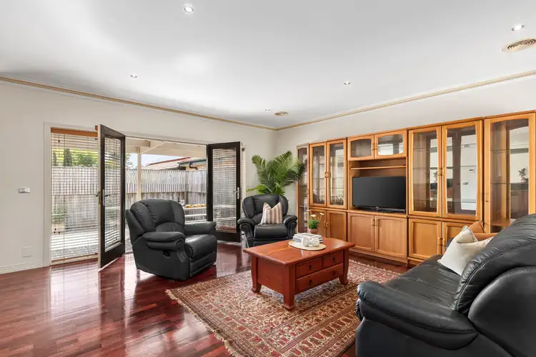 Fifth view of Homely house listing, 38 William Street, Newtown VIC 3220