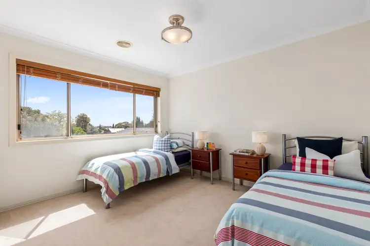 Sixth view of Homely house listing, 38 William Street, Newtown VIC 3220