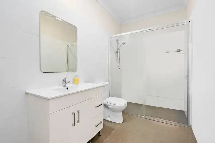 Sixth view of Homely house listing, 2/132 Middle Street, Hadfield VIC 3046