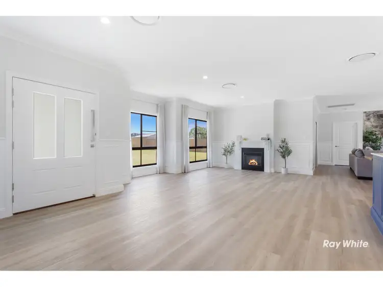 Third view of Homely house listing, 4 King William Place, Kinka Beach QLD 4703