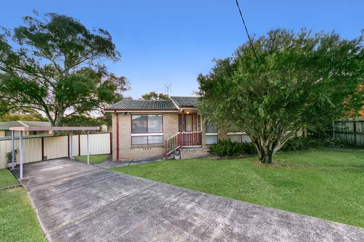 5 Esther Close, Gorokan NSW 2263