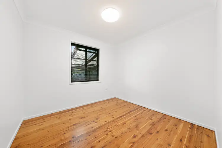Fifth view of Homely house listing, 5 Esther Close, Gorokan NSW 2263