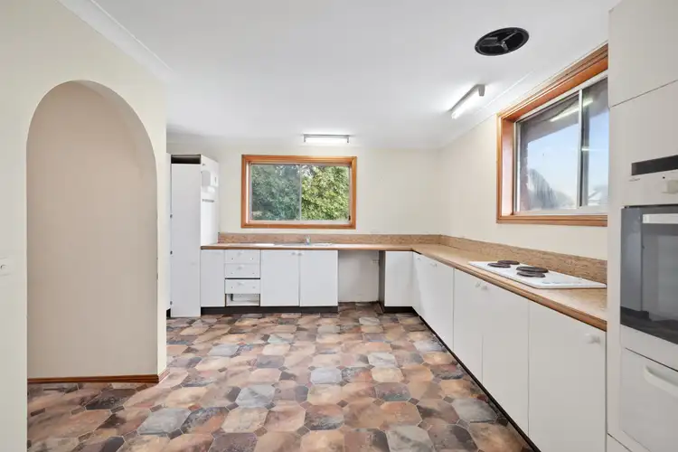 Third view of Homely house listing, 66 Longhurst Road, Minto NSW 2566