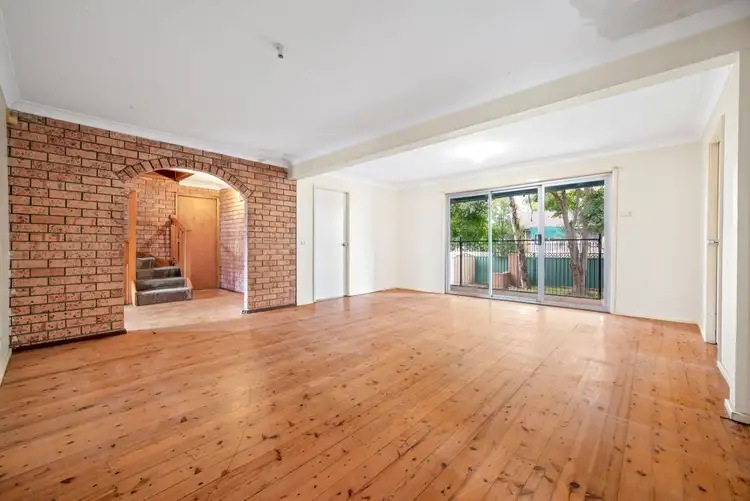 Fifth view of Homely house listing, 66 Longhurst Road, Minto NSW 2566