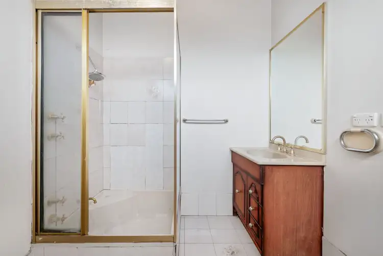 Seventh view of Homely house listing, 66 Longhurst Road, Minto NSW 2566