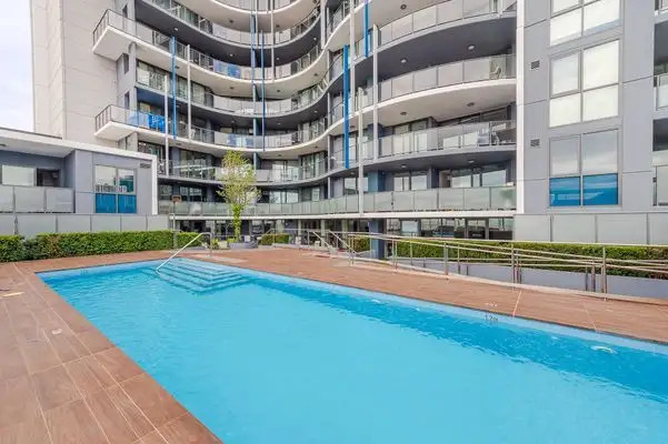 9/269 James Street, Northbridge WA 6003