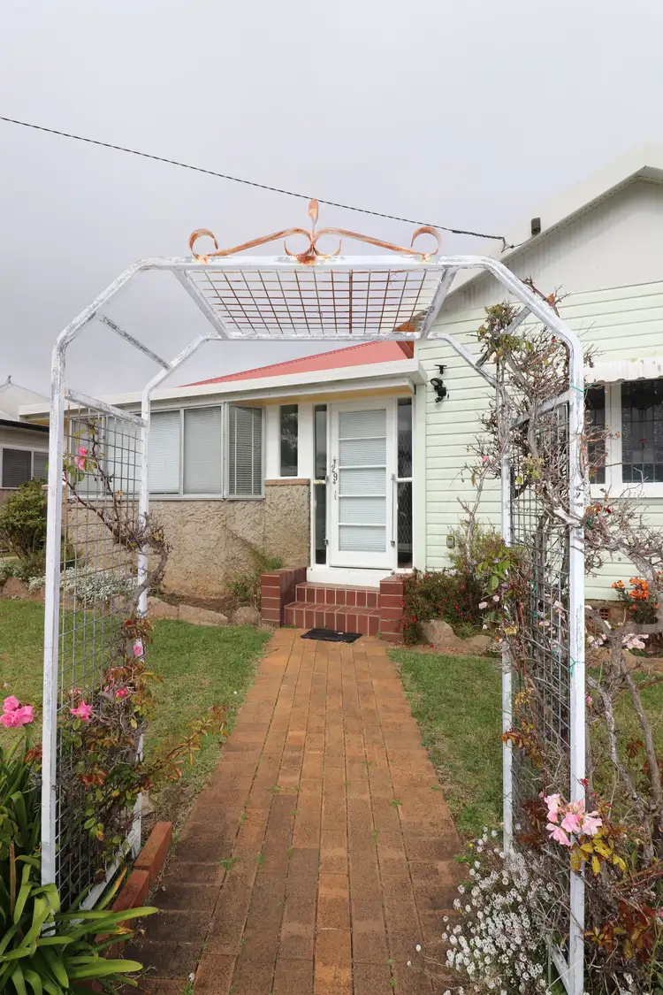 Third view of Homely house listing, 29 Margaret, Glen Innes NSW 2370