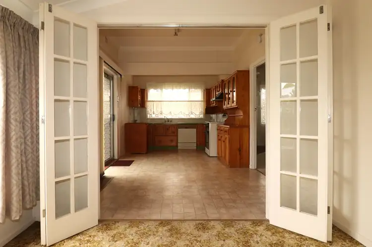 Fourth view of Homely house listing, 29 Margaret, Glen Innes NSW 2370