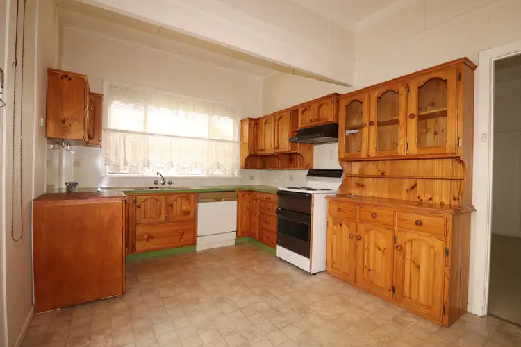 Fifth view of Homely house listing, 29 Margaret, Glen Innes NSW 2370