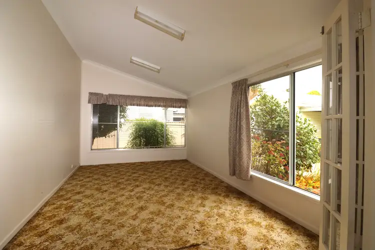 Sixth view of Homely house listing, 29 Margaret, Glen Innes NSW 2370