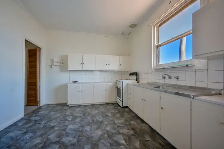Third view of Homely house listing, 1 Barry Street, Port Augusta SA 5700