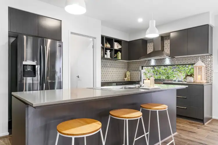 Sixth view of Homely house listing, 17 Pitfield Avenue, Cranbourne East VIC 3977