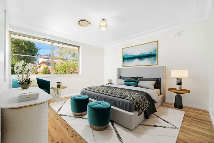 Sixth view of Homely house listing, 39 Paterson Street, Campbelltown NSW 2560