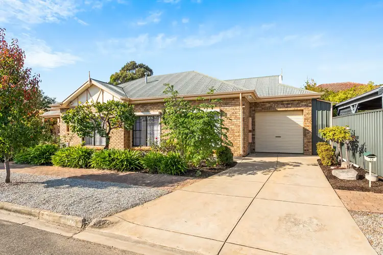 1A Elliott Street, Campbelltown SA 5074