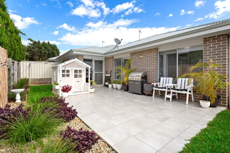 Fifth view of Homely villa listing, 3/15 Wells Street, Gerringong NSW 2534