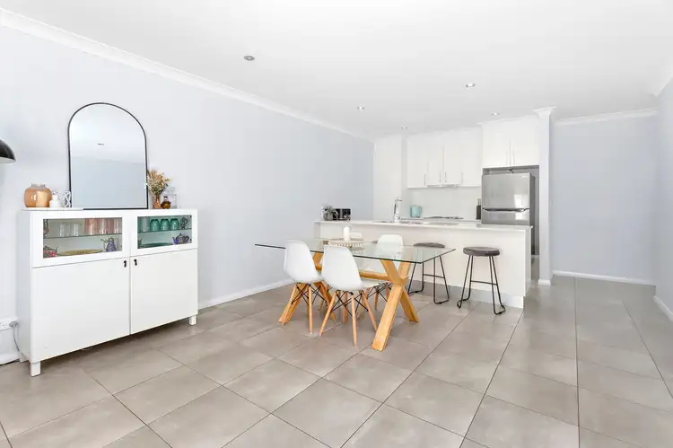 Sixth view of Homely villa listing, 3/15 Wells Street, Gerringong NSW 2534