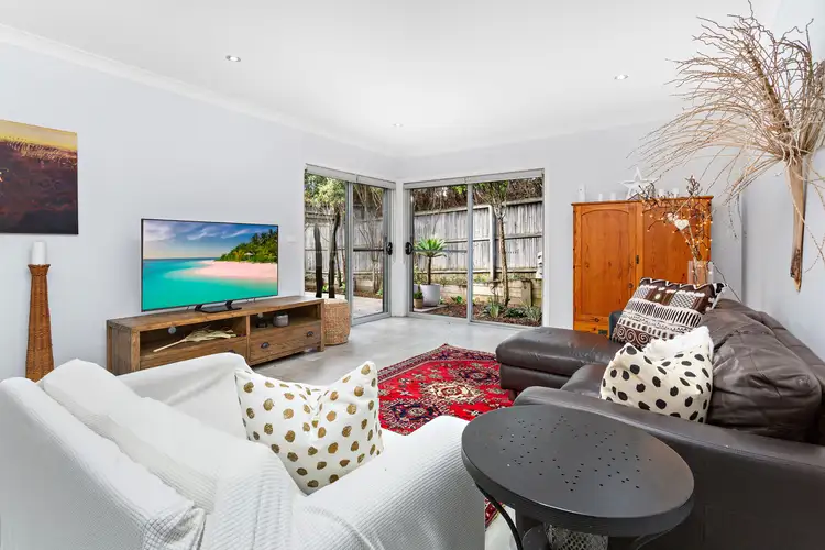 Second view of Homely villa listing, 5/15 Wells Street, Gerringong NSW 2534