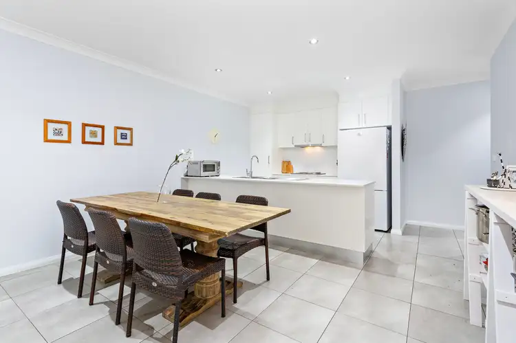 Third view of Homely villa listing, 5/15 Wells Street, Gerringong NSW 2534
