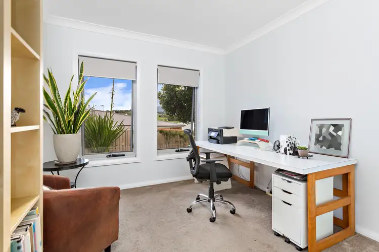 Fifth view of Homely villa listing, 5/15 Wells Street, Gerringong NSW 2534