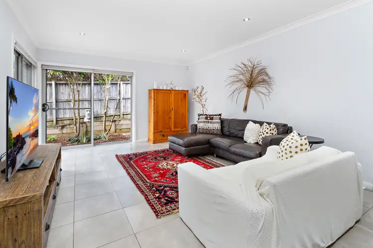Sixth view of Homely villa listing, 5/15 Wells Street, Gerringong NSW 2534