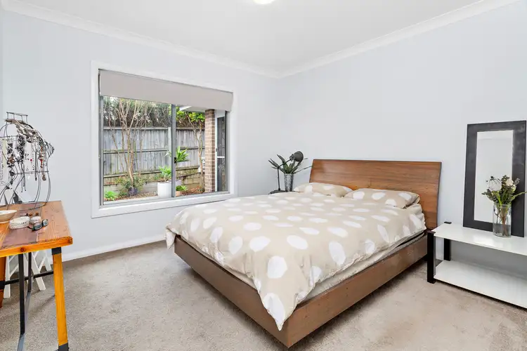 Seventh view of Homely villa listing, 5/15 Wells Street, Gerringong NSW 2534