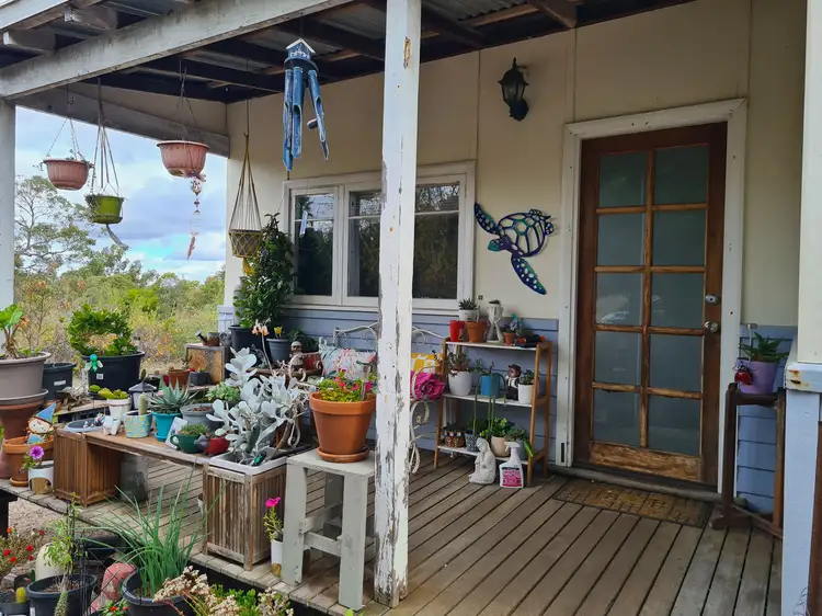 Main view of Homely house listing, 50 Montem Street, Mount Barker WA 6324