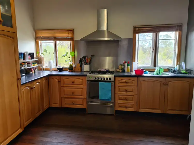 Second view of Homely house listing, 50 Montem Street, Mount Barker WA 6324