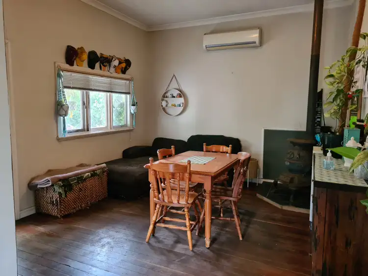 Third view of Homely house listing, 50 Montem Street, Mount Barker WA 6324