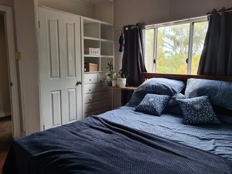 Seventh view of Homely house listing, 50 Montem Street, Mount Barker WA 6324