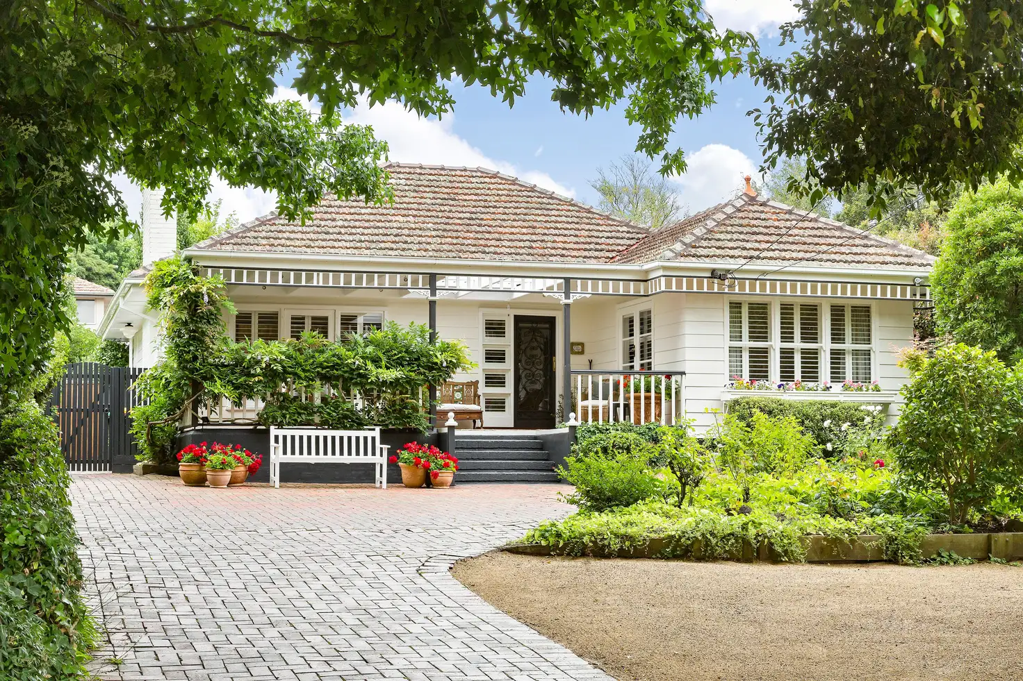 Main view of Homely house listing, 14 Grange Road, Frankston South VIC 3199