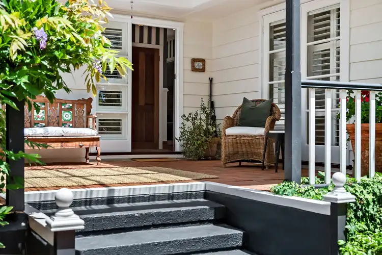 Second view of Homely house listing, 14 Grange Road, Frankston South VIC 3199