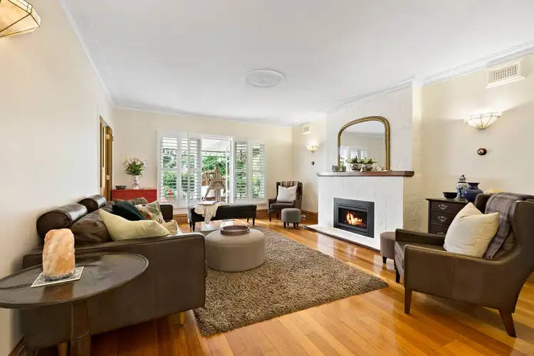 Third view of Homely house listing, 14 Grange Road, Frankston South VIC 3199