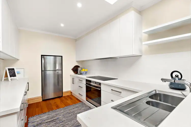 Fourth view of Homely house listing, 14 Grange Road, Frankston South VIC 3199