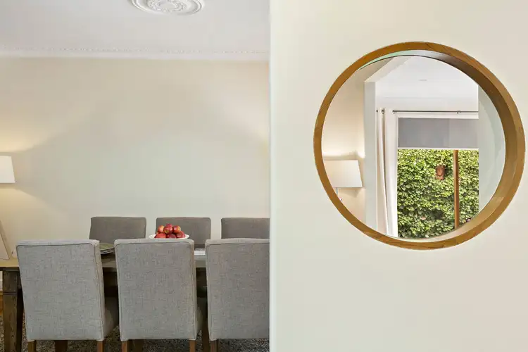 Fifth view of Homely house listing, 14 Grange Road, Frankston South VIC 3199