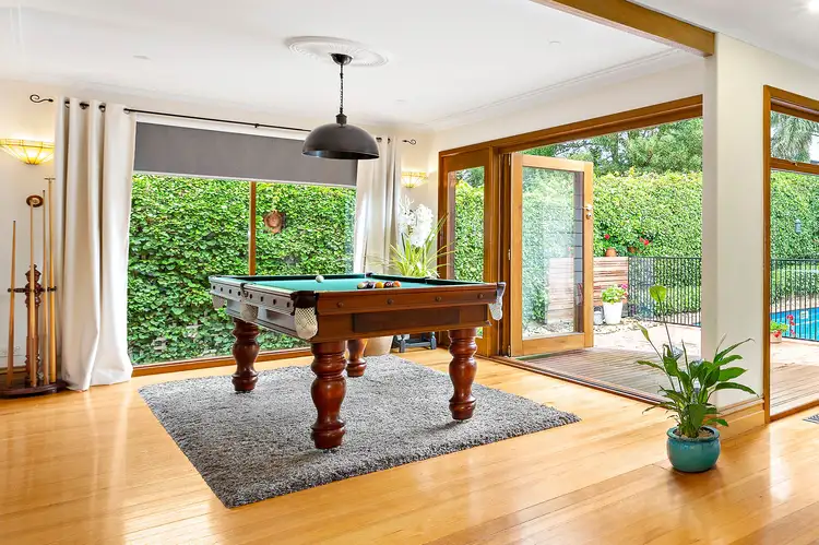Sixth view of Homely house listing, 14 Grange Road, Frankston South VIC 3199