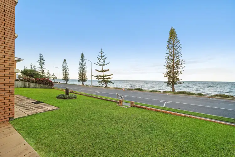 Third view of Homely unit listing, 1/89 Margate Parade, Margate QLD 4019